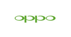 钟楼OPPO