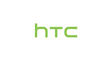 钟楼HTC