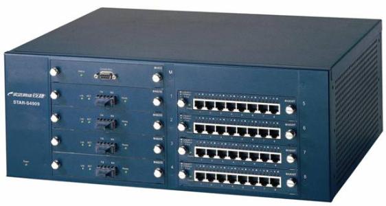 钟楼交换机回收 网络设备回收