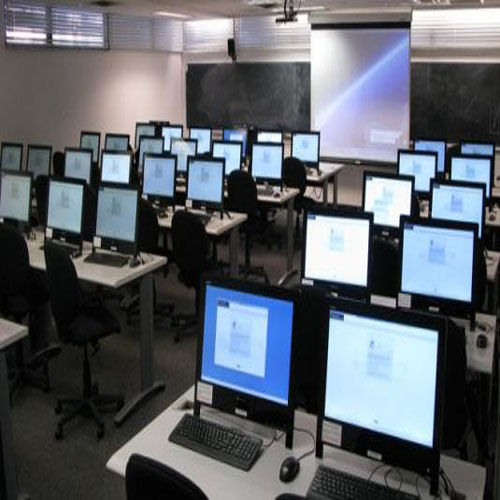 钟楼办公电脑回收 台式机电脑回收